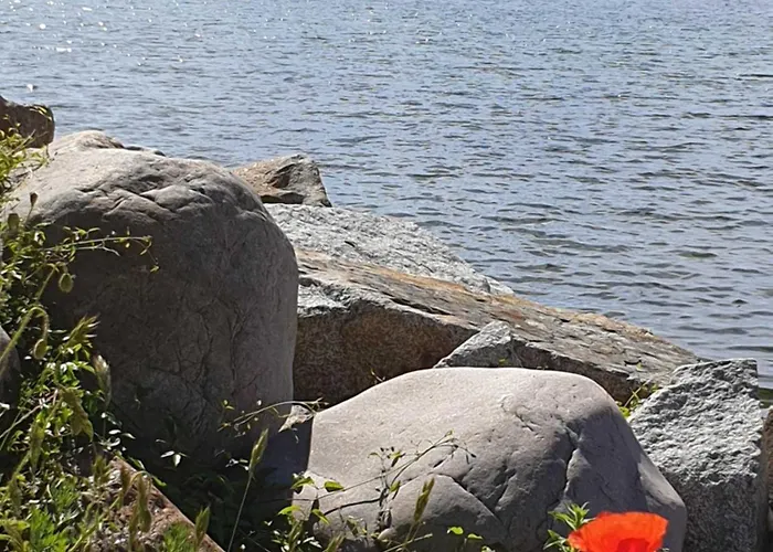 Zum Strandvoigt *